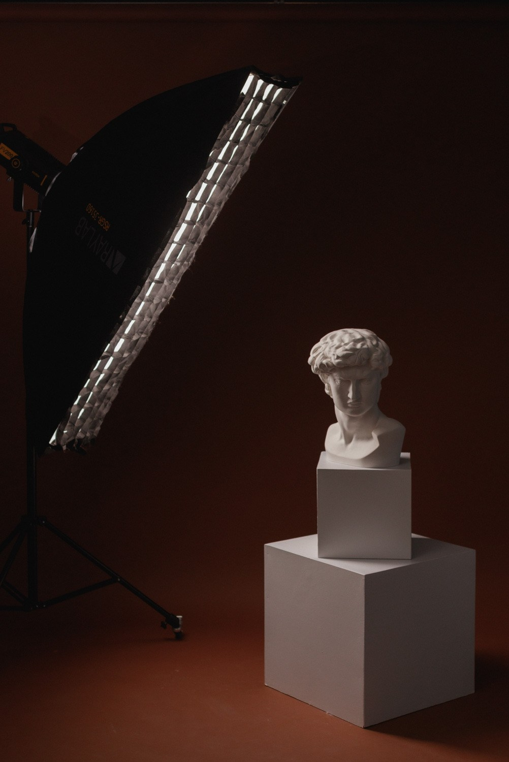 АРЕНДА фото-видео ОБОРУДОВАНИЯ