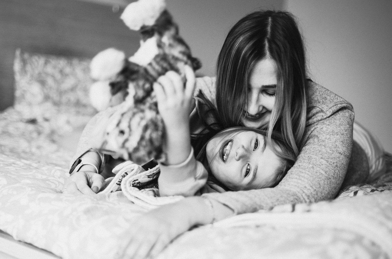 Курс по фотографии. Детский и семейный фотограф Татьяна Рыбалко. Фотосессии у вас дома