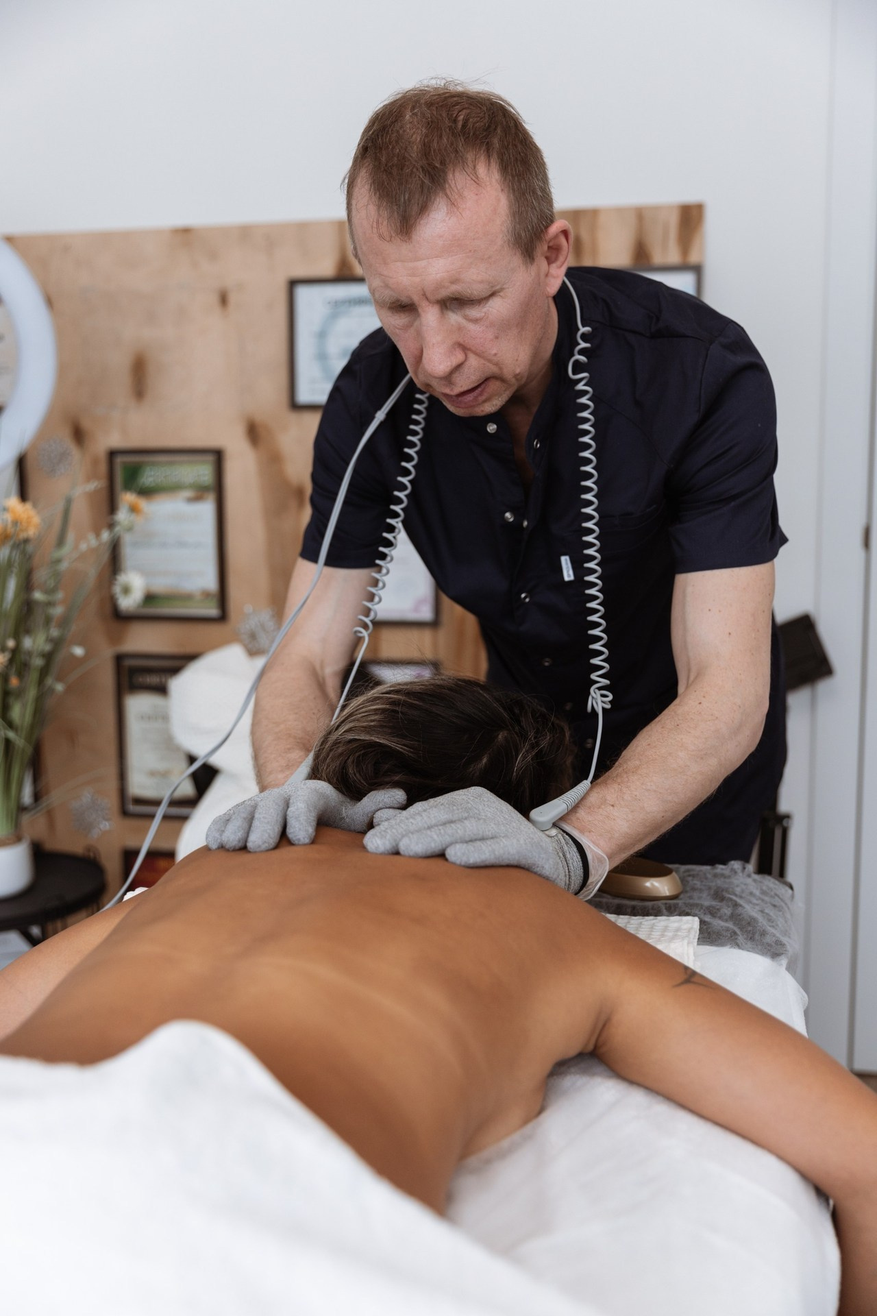 Отзывы. Фотограф Москва и МО Анастасия Пясковская