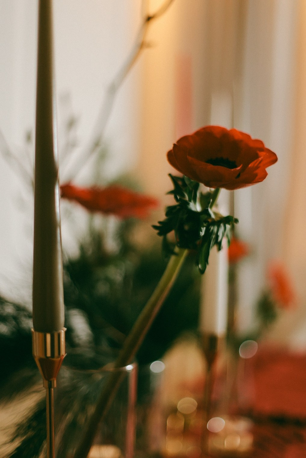 Денис и Оля. Фотограф Нижний Новгород