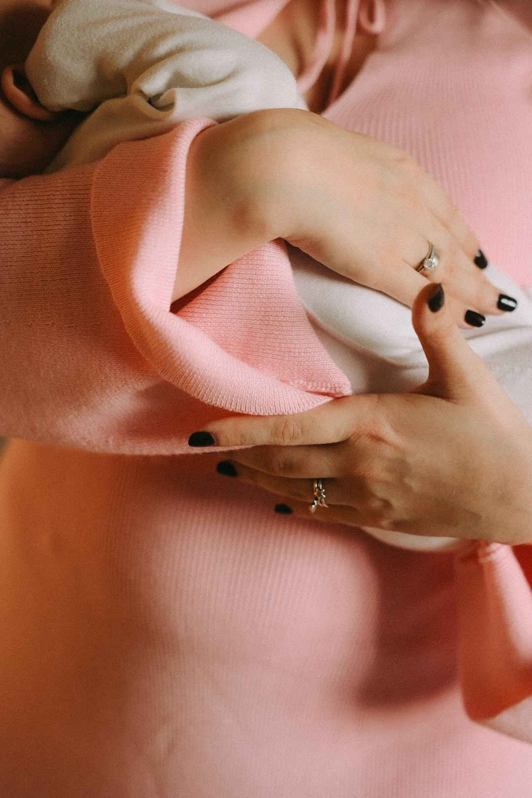 Family. Фотограф Нижний Новгород