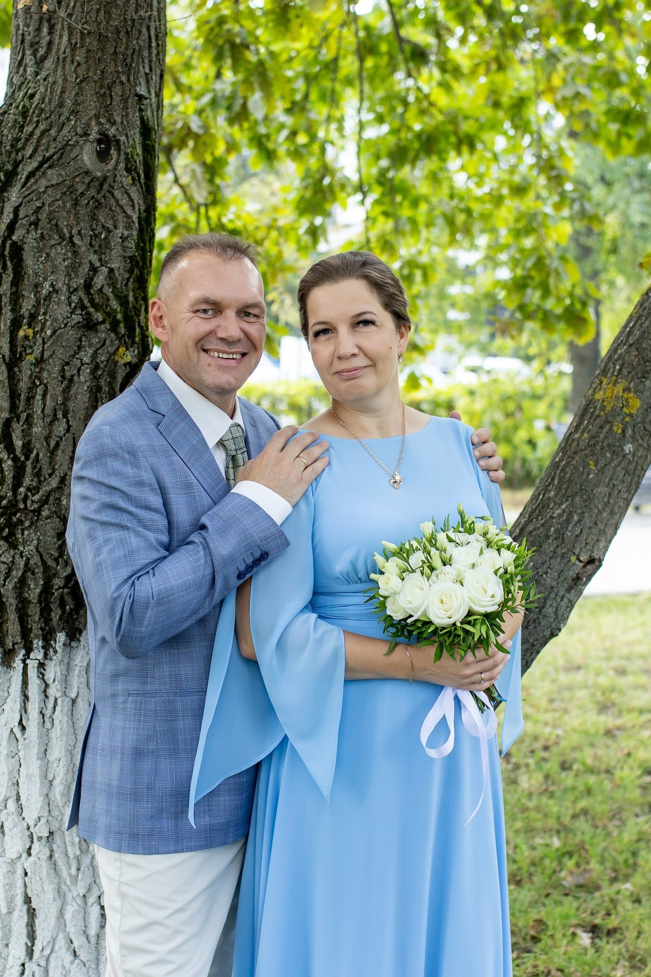 Отзывы. Фотограф Алёна Финашова