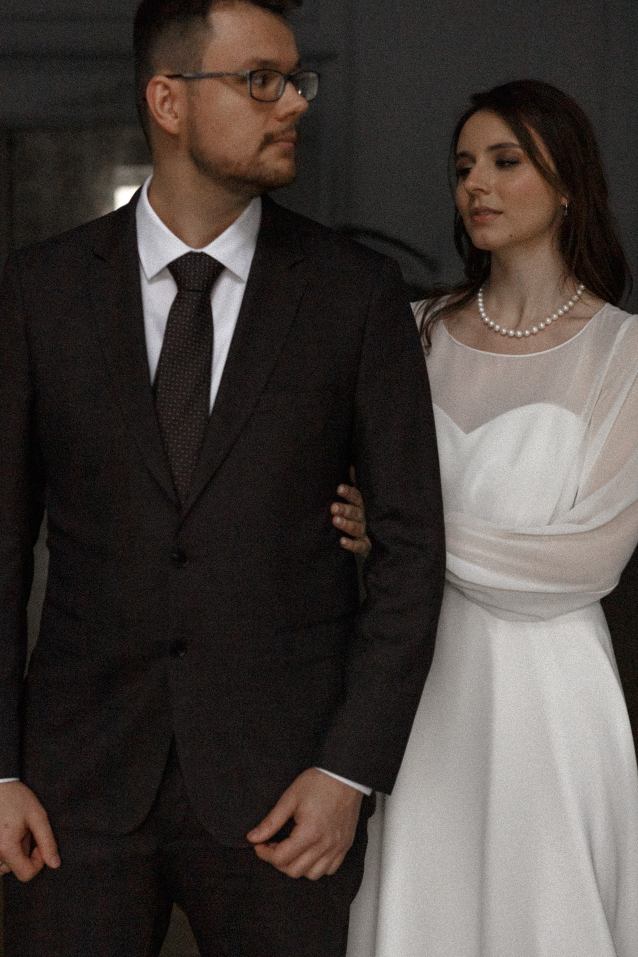 Без воды. Фотограф Владимир Молоканов