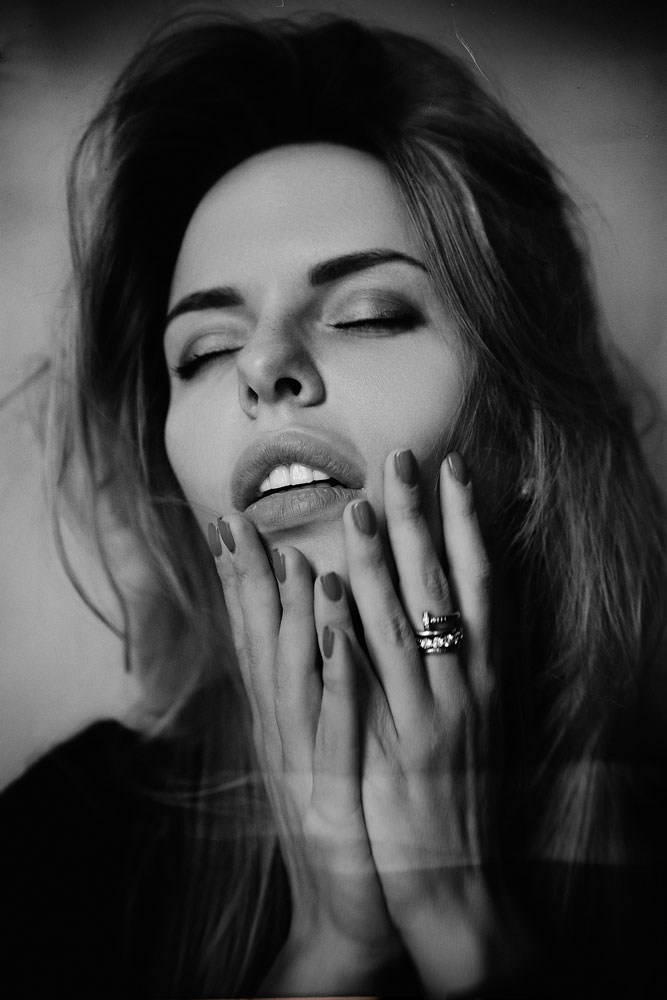 Портреты. Репортажный, портретный и свадебный фотограф в Санкт-Петербурге и Москве