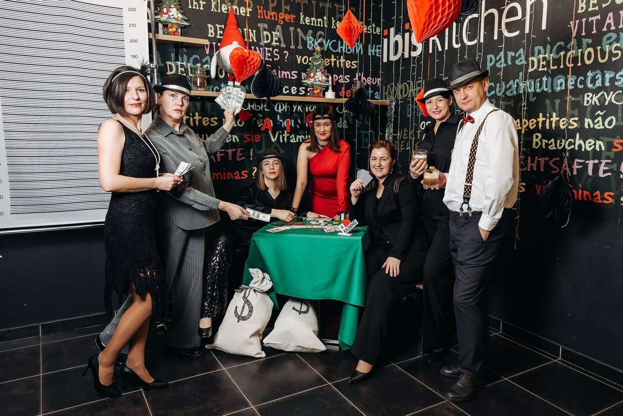 Отзывы. Фотограф Омск Андрей Козяков