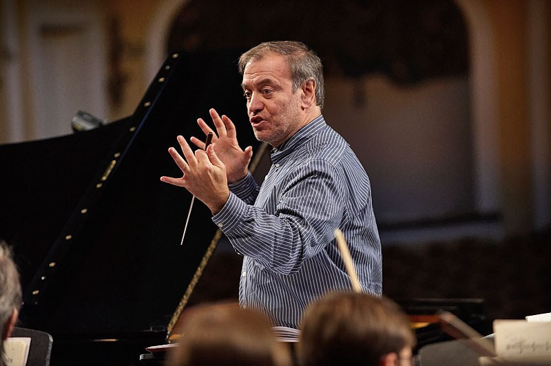 РЕПОРТАЖ. Www.apowerstudio.com