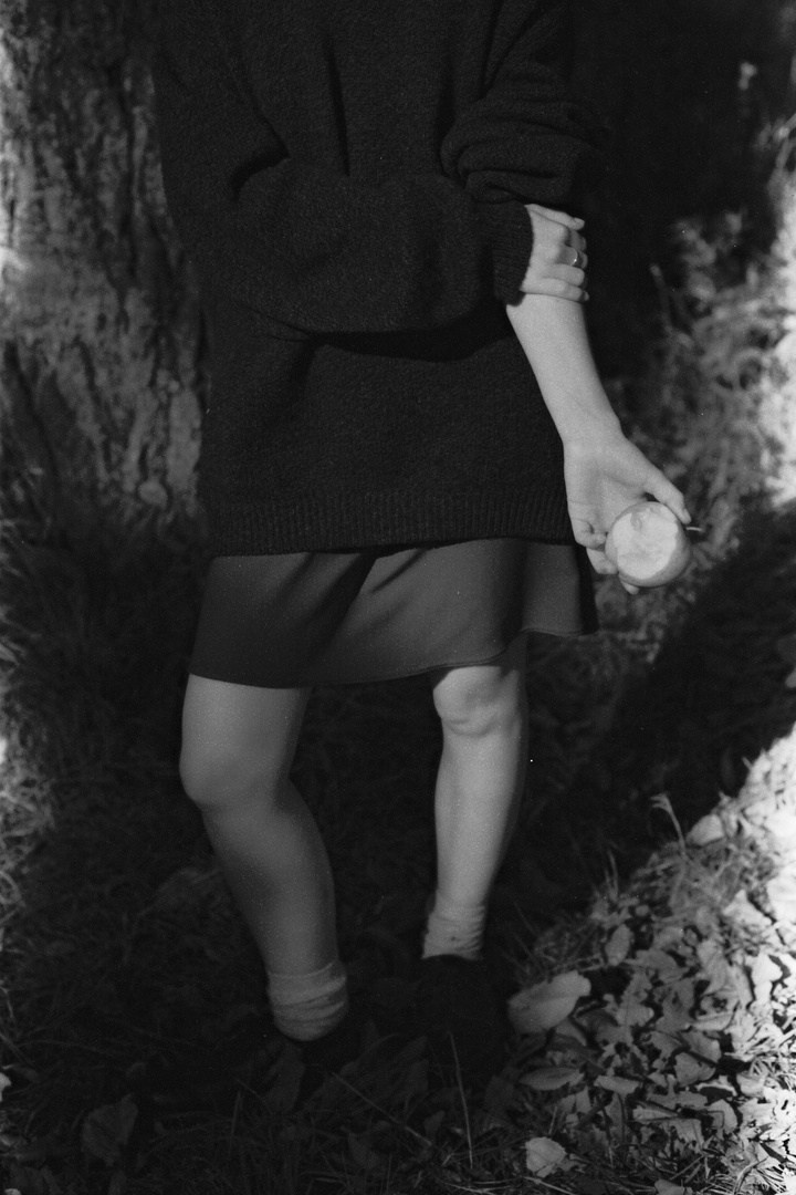 Photo by anya stepanenko