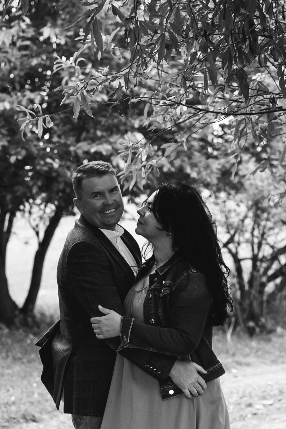 Family. Фотограф Нижний Новгород