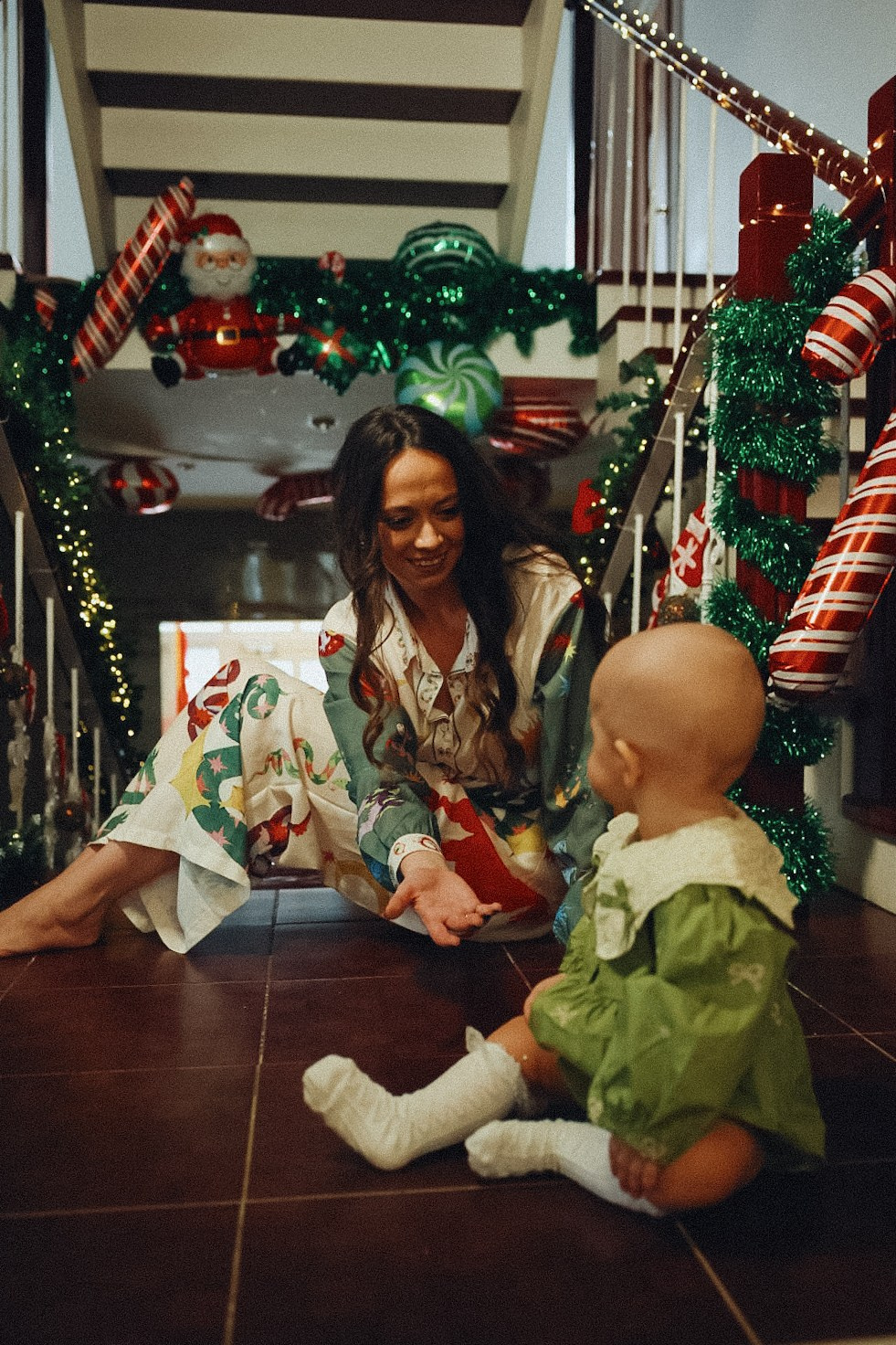 Family. Фотограф Нижний Новгород