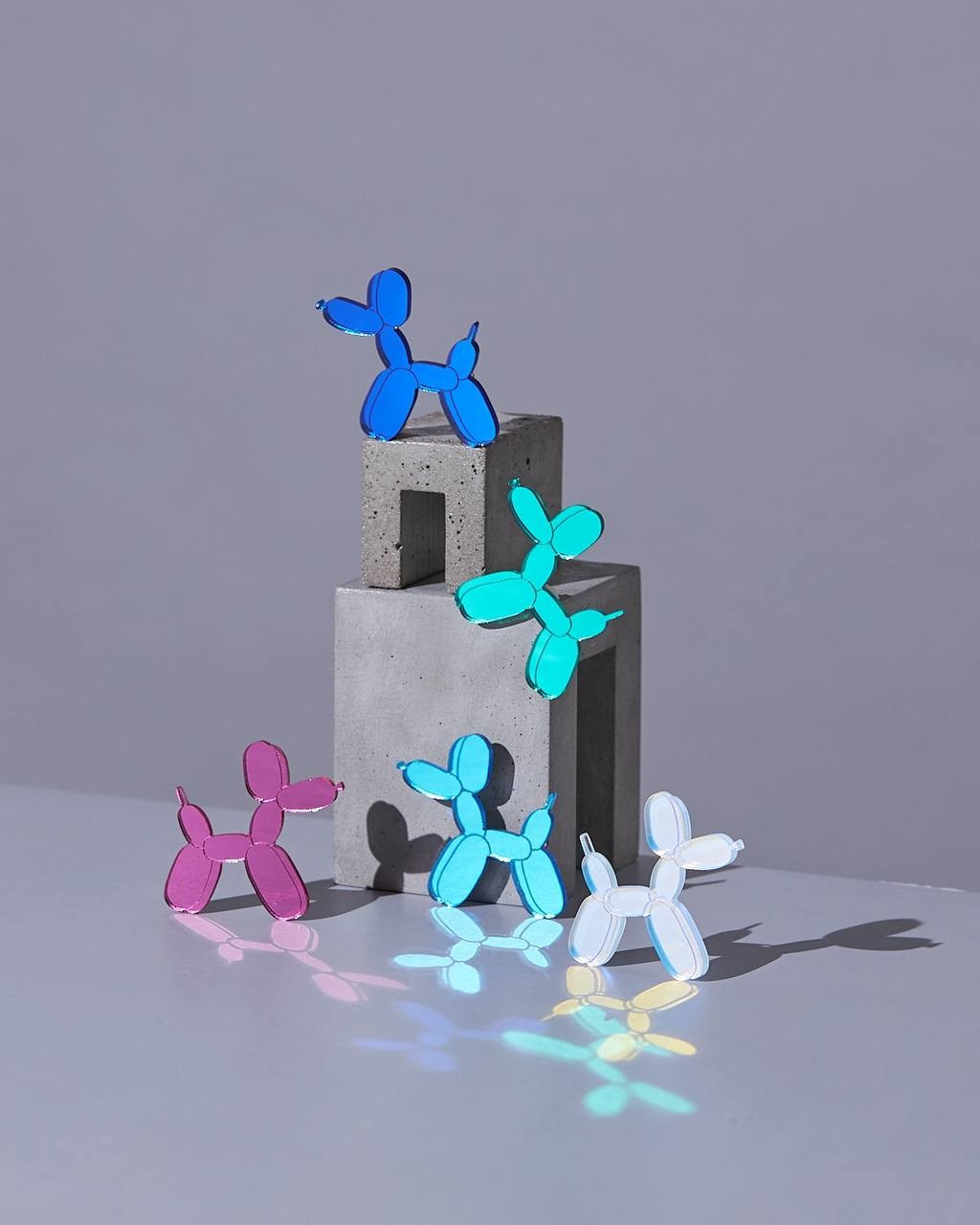 ПРЕДМЕТНАЯ. KATERINA MOROZOVA