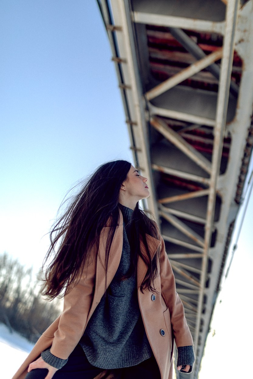 KARINA. Фотограф города Уральск Ольга Василец