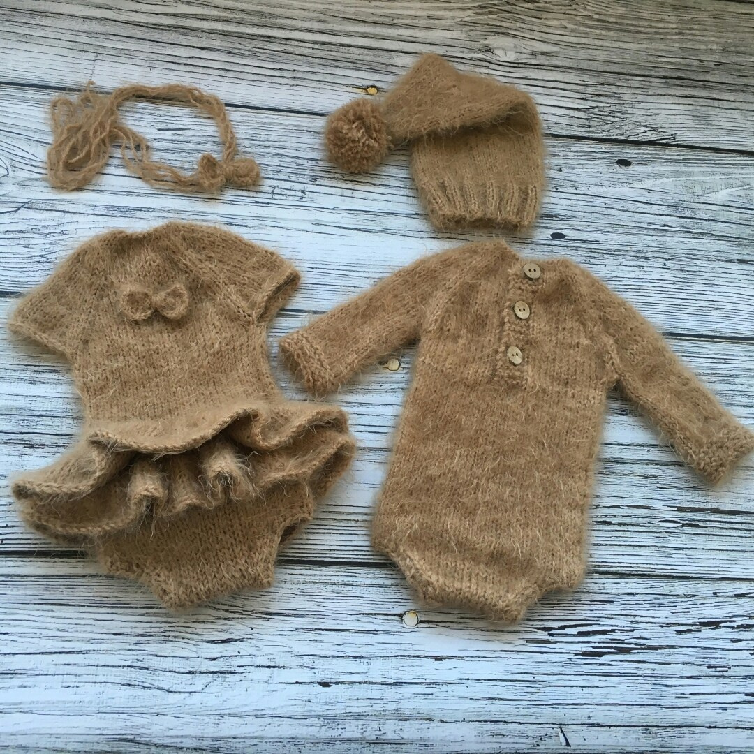 Фотосессия новорожденного москва. Фотограф новорожденных в Москве — Елена Михеева