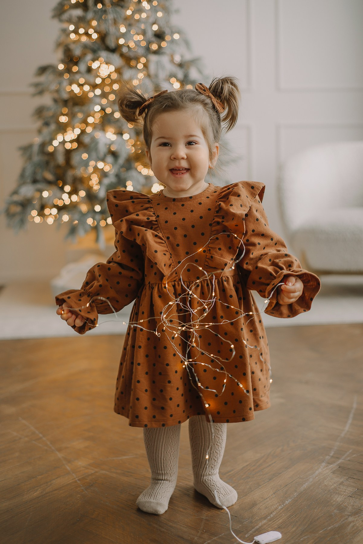 Happy moments_Женя, Кристина и Ева. Свадебный и семейный фотограф в Минске Яна Новак