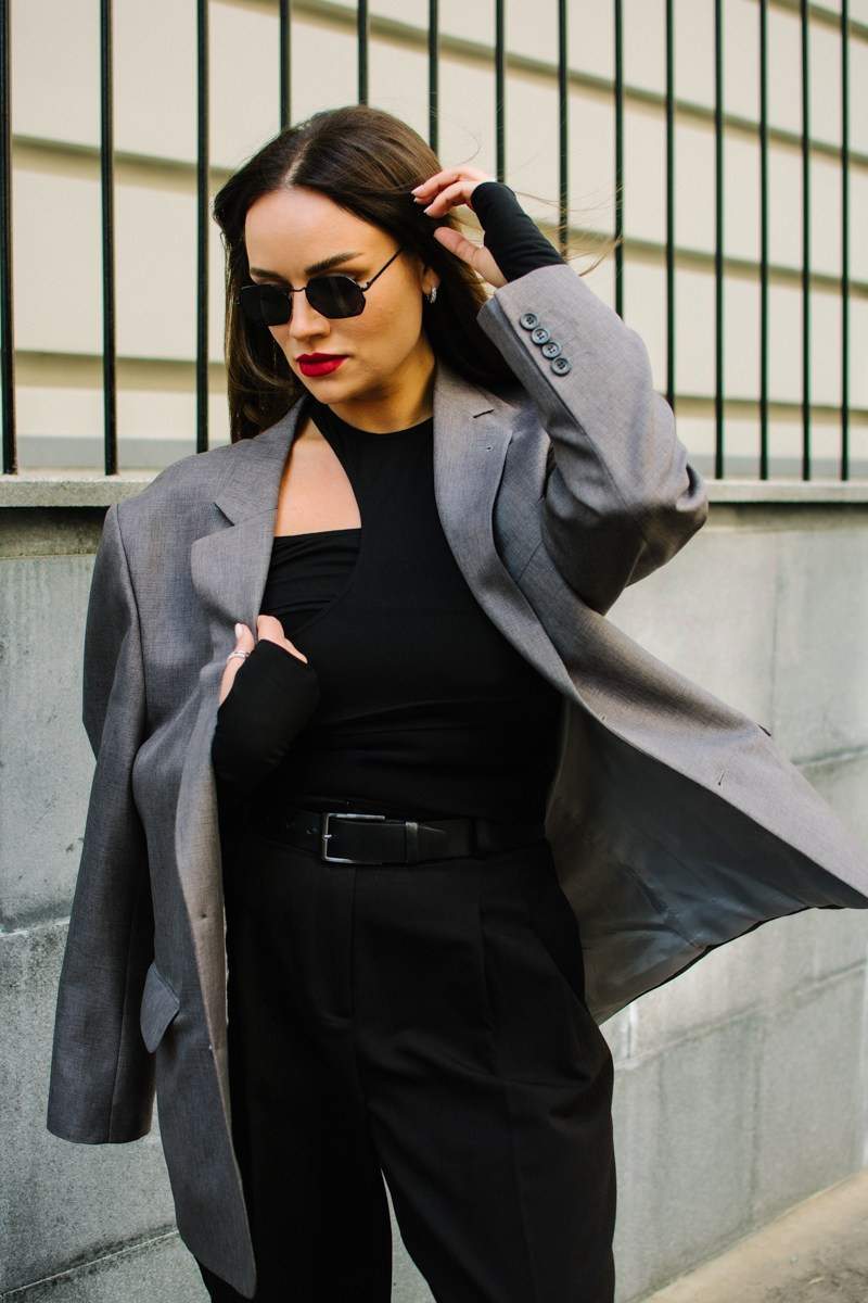 Алена. Фотограф в Москве, МО и России