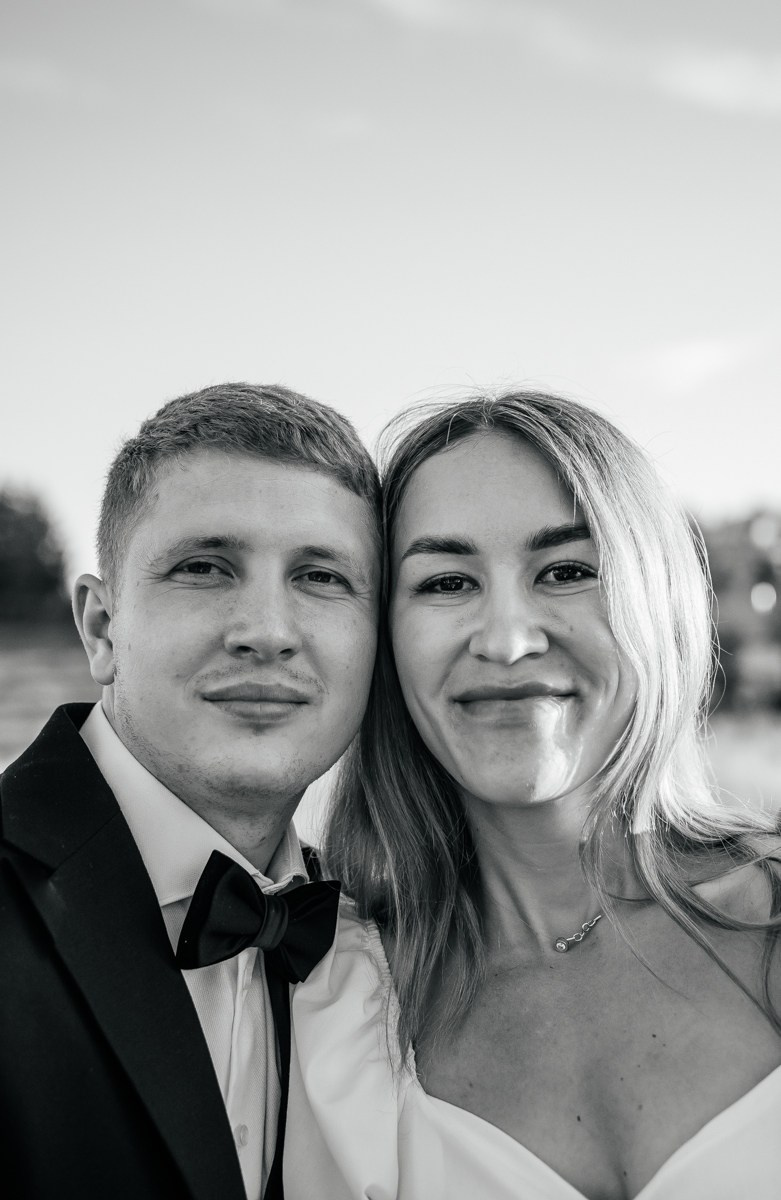 Love-Story. Фотограф в Москве, МО и России