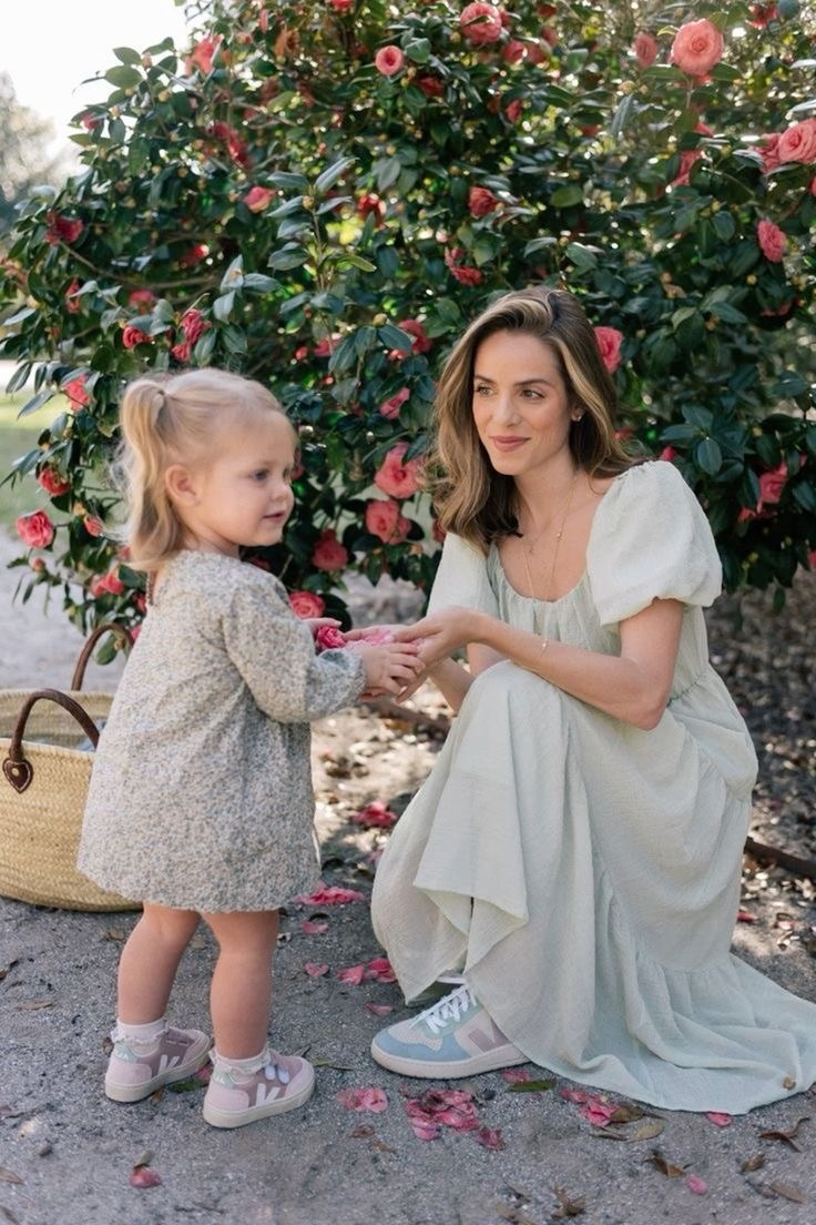 Лето. Семейный фотограф Москва. Фотограф беременности и материнства Москва