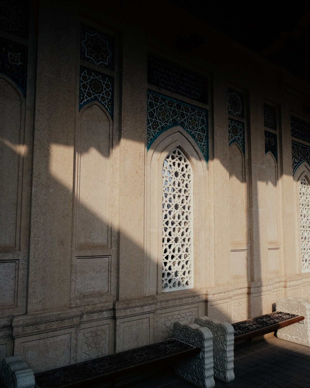 Узбекистан. Фотограф Дмитрий Олрайт | Калуга, Россия