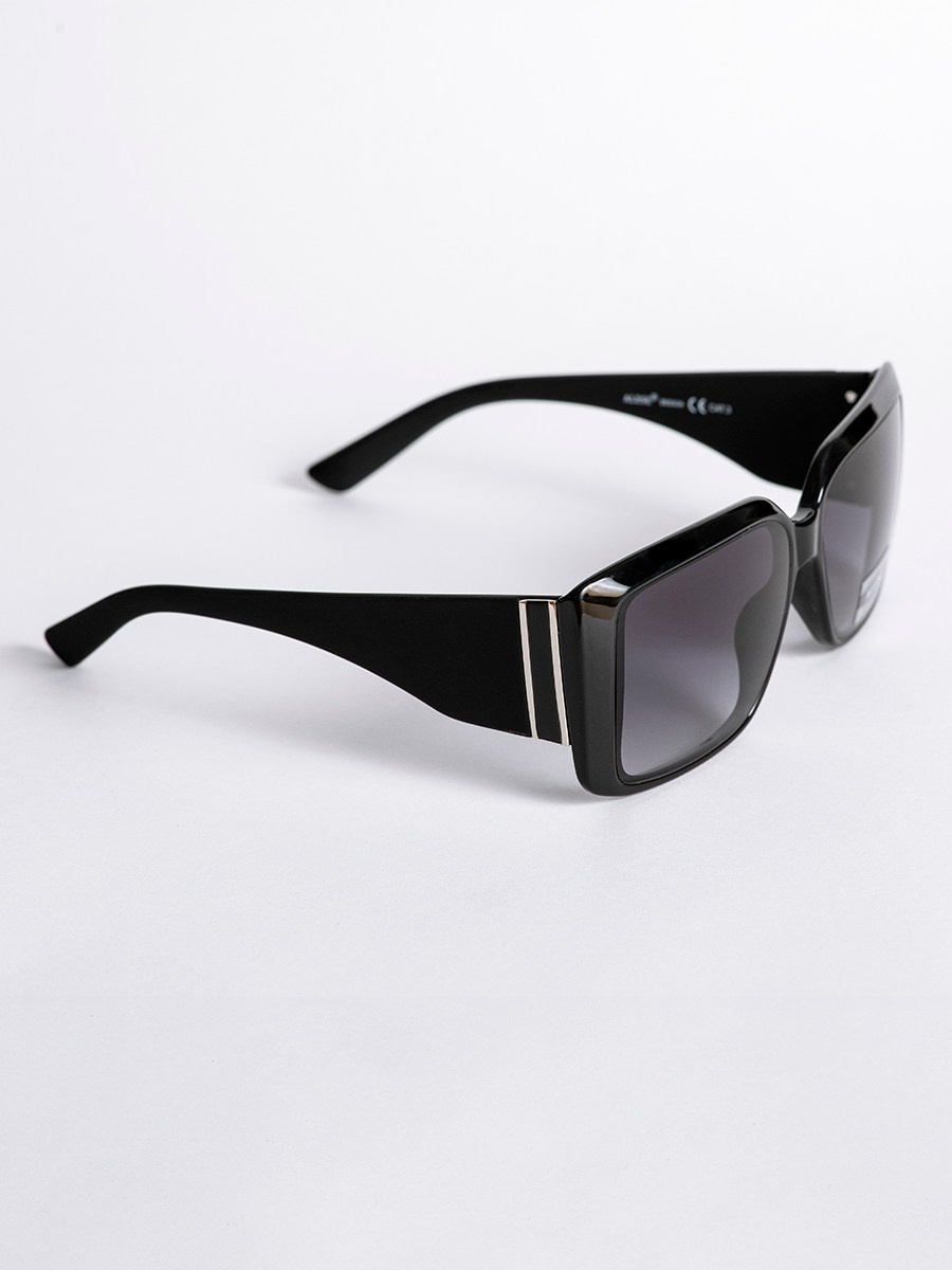 Съемка солнцезащитных очков. Фотограф в Санкт-Петербурге