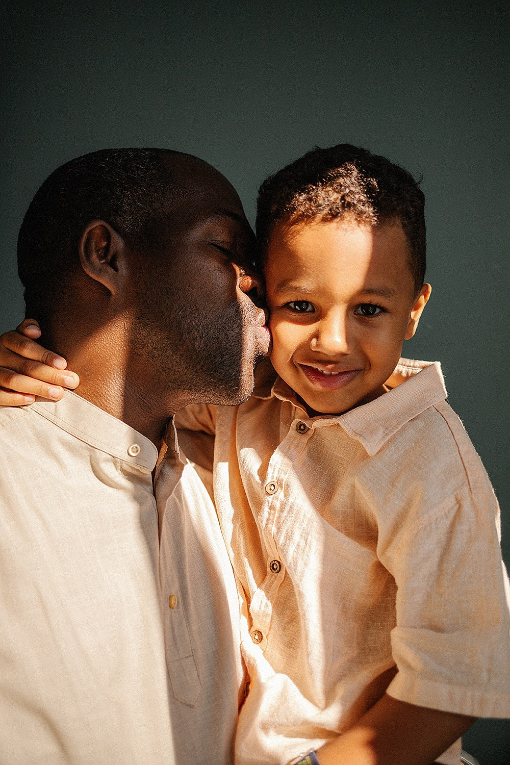 Семейный фотограф Юлия Клишина