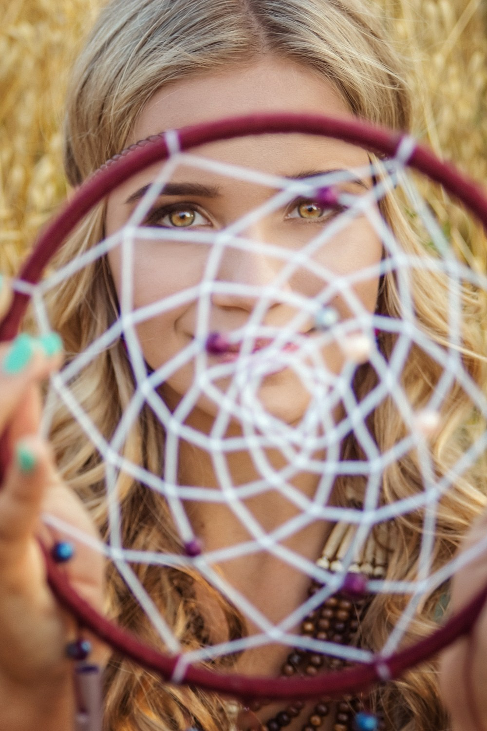 Индивидуальная фотосъёмка в Крыму. Фотограф Александр Кудинов, Крым: Легкие съемки, живые эмоции