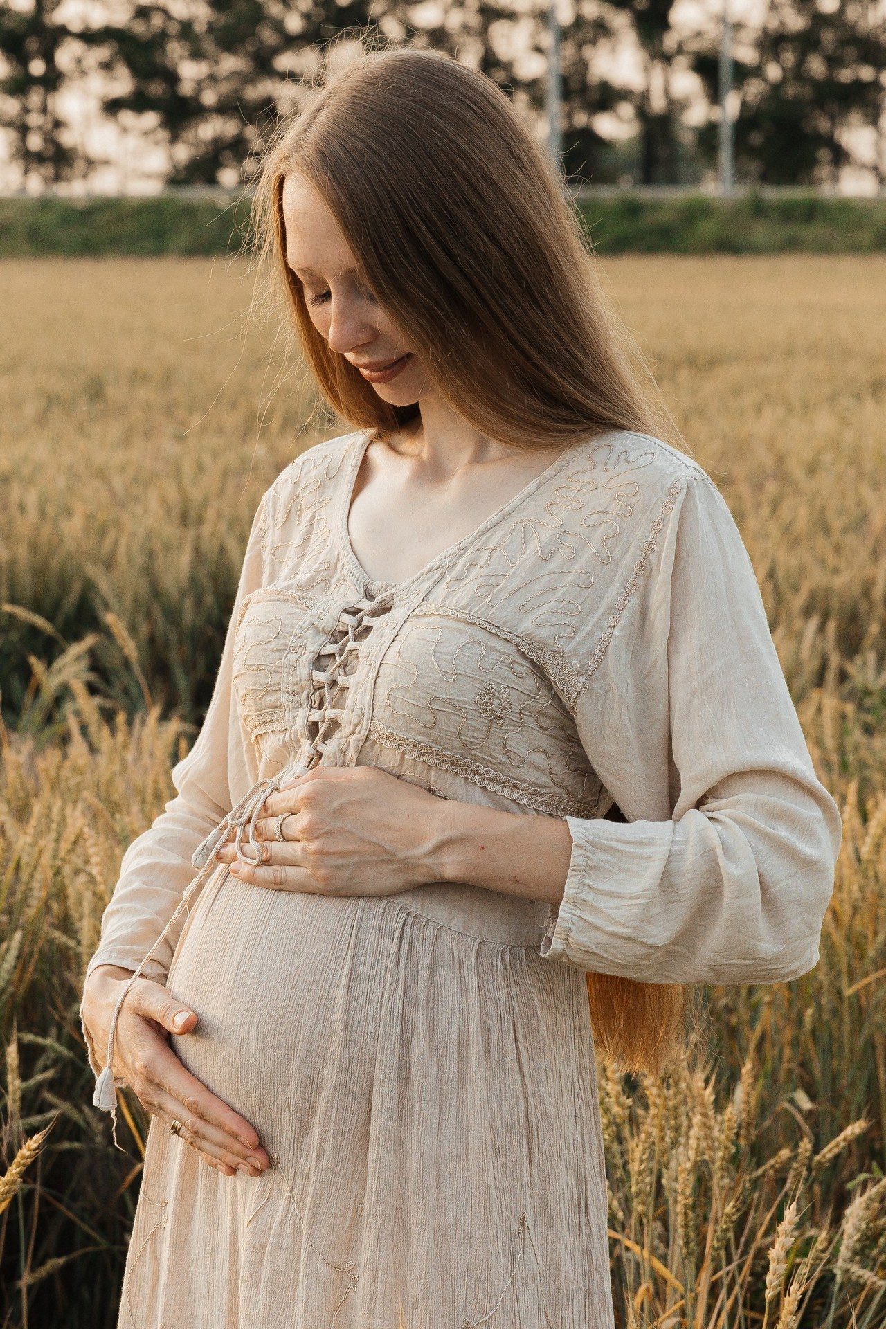Фотосессия беременности в Краснодаре. Детский и семейный фотограф в Краснодаре и в станице Елизаветинская Олеся Стаценко