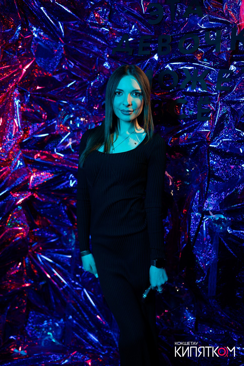 GENTLEMAN PUB. КИПЯТКОМ КОКШЕТАУ