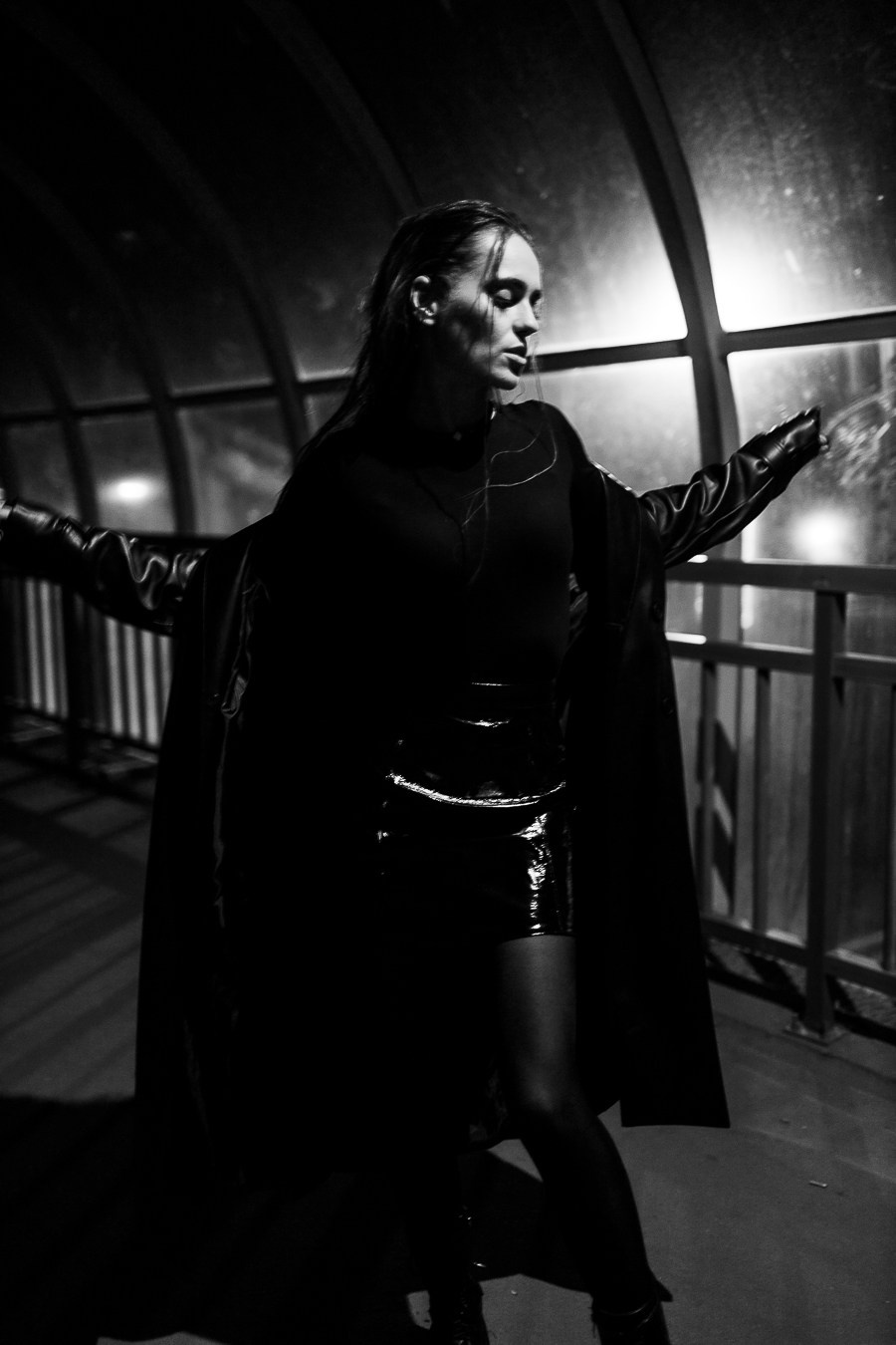 Маша. Портретный и свадебный фотограф в Белгороде Глухова Кристина