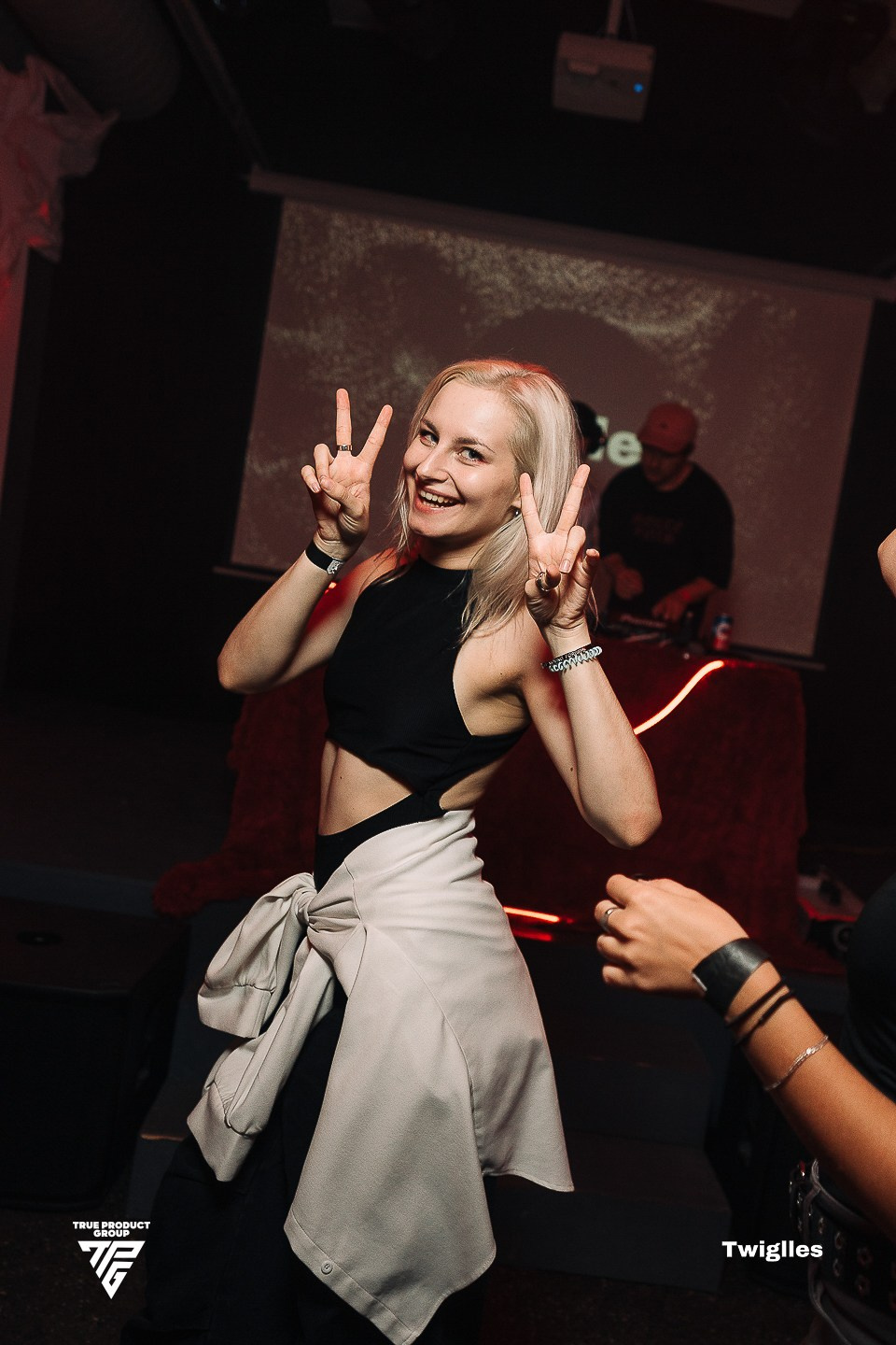 Корпоративы. Свадебный и репортажный фотограф