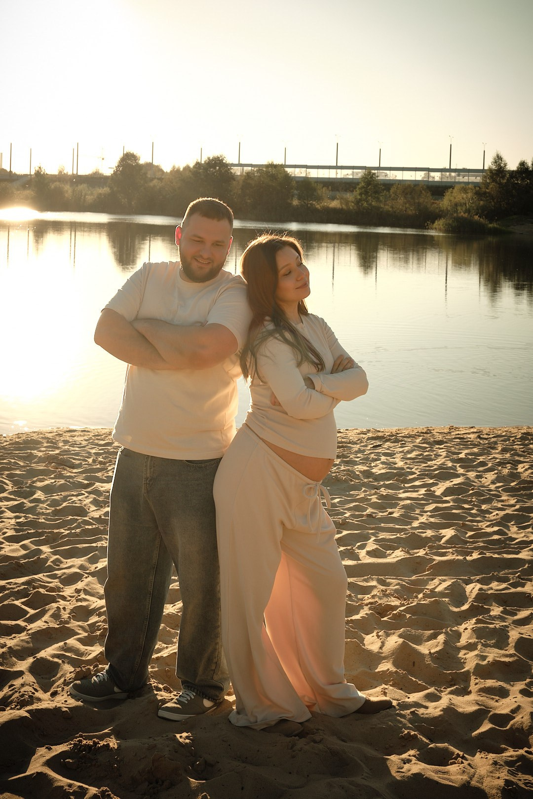 Семейная фотосессия | на пляже. Твой личный фотограф Сочи | Йошкар-Ола