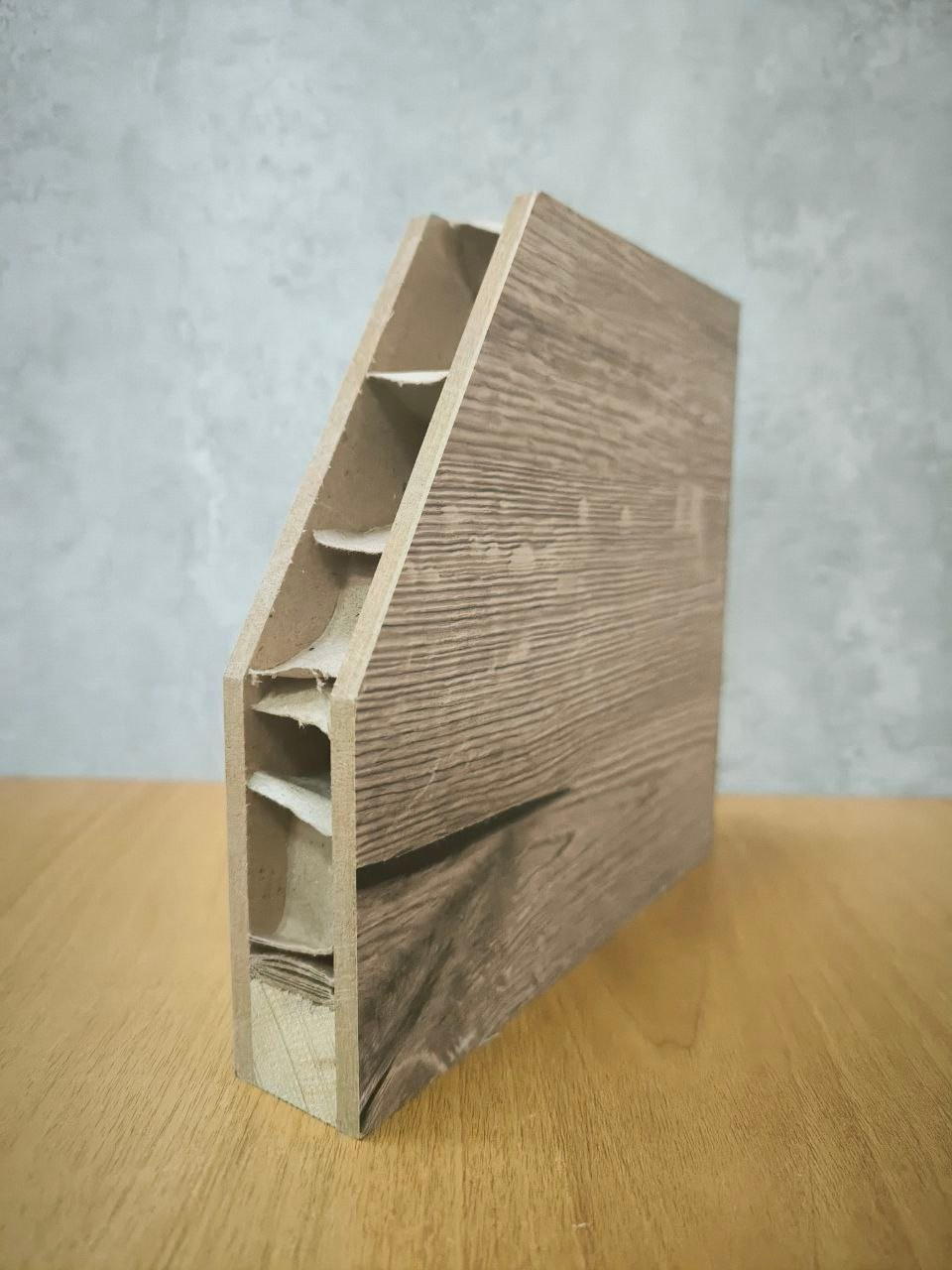 Коллекция FUSION. Портфолио