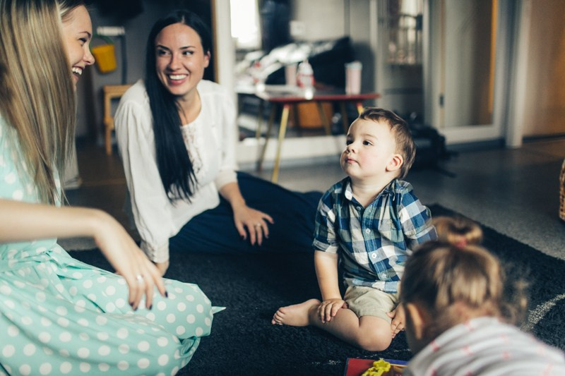 Ярик и Ева. Свадебный фотограф в Москве — Павел Воронцов