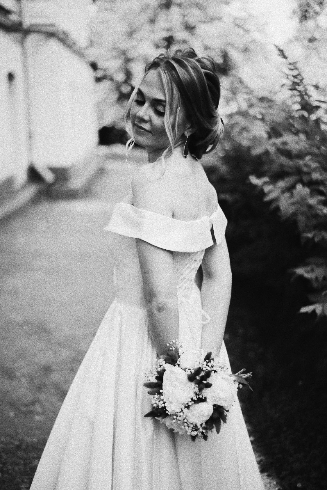 Свадебное портфолио. Фотограф в Иркутске