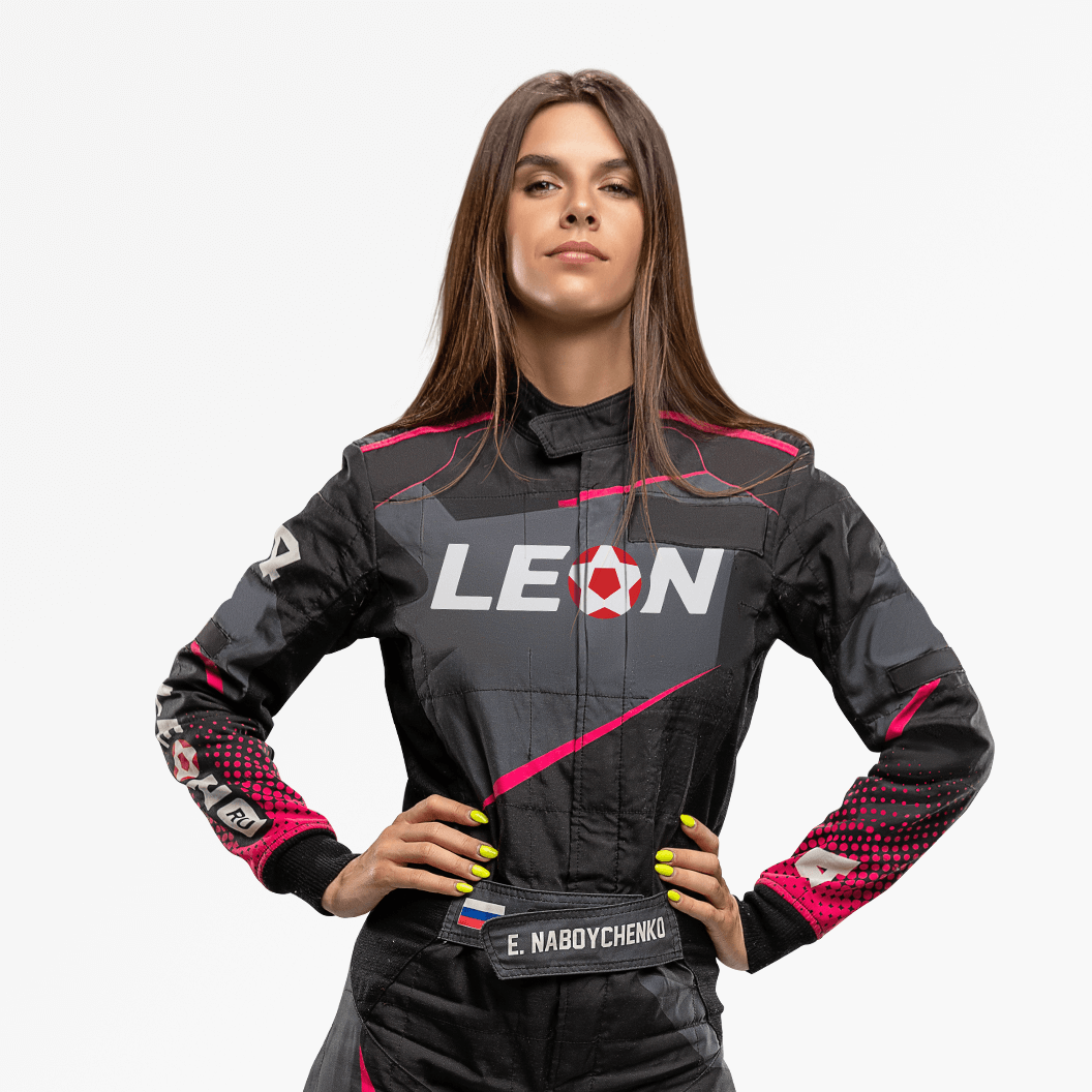 CELEBS. Артём Самигуллин фотограф Москва