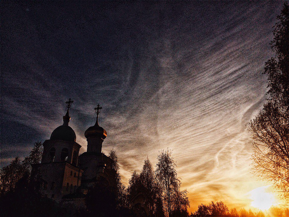 ПОРТФОЛИО. ТАИНСТВА. Фотограф Полина Егорова город Тюмень