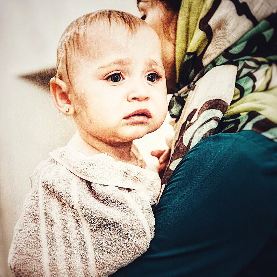 ПОРТФОЛИО. ТАИНСТВА. Фотограф Полина Егорова город Тюмень