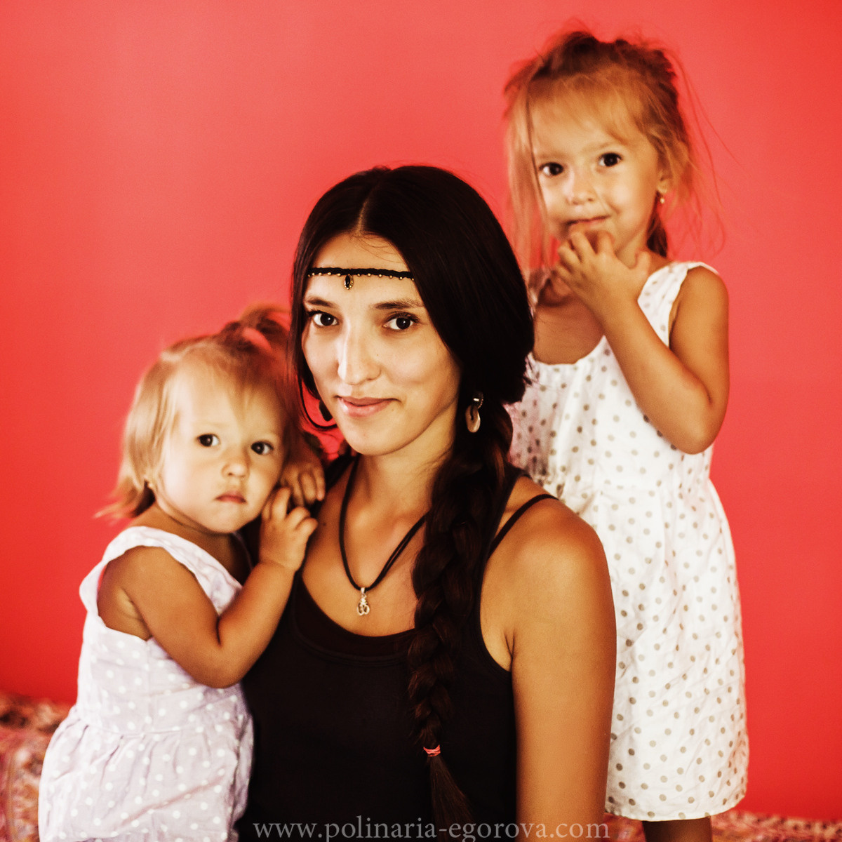 Однажды в Гоа. Фотограф Полина Егорова город Тюмень