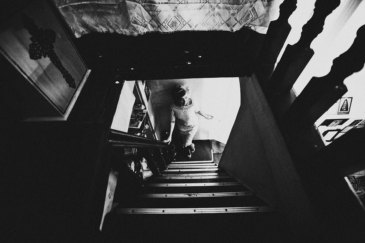 Таинство Венчания. д. Кулаково. Церковь Николая Чудотворца. Фотограф Полина Егорова город Тюмень