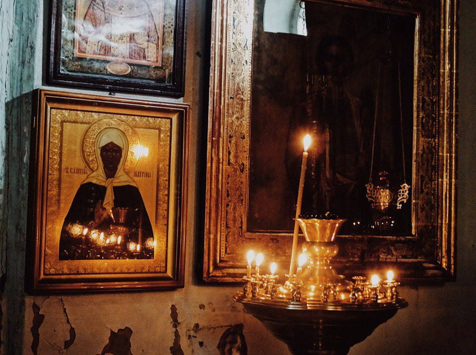 ПОРТФОЛИО. ТАИНСТВА. Фотограф Полина Егорова город Тюмень