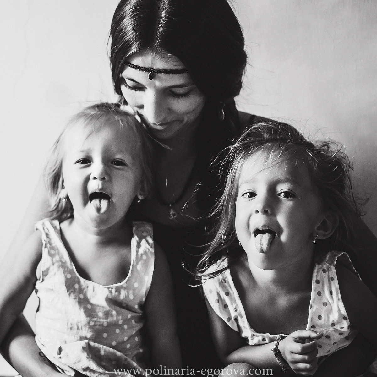 Однажды в Гоа. Фотограф Полина Егорова город Тюмень