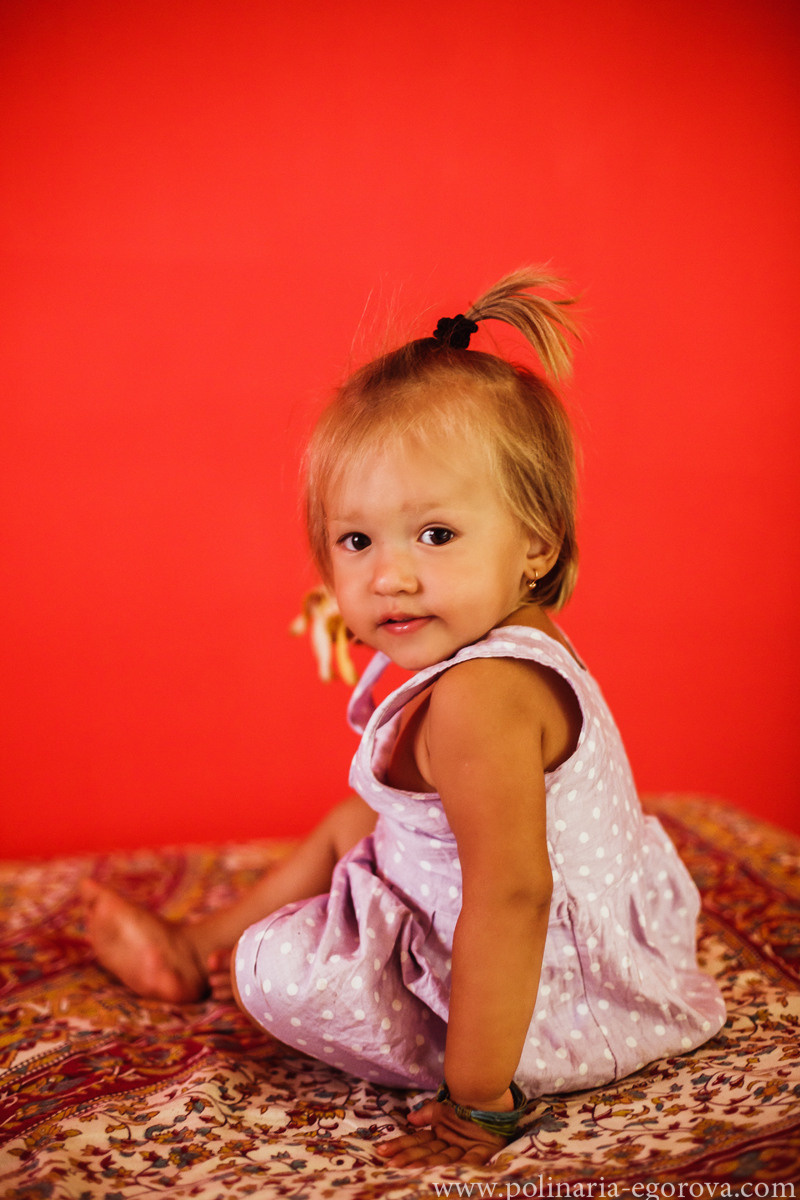 Однажды в Гоа. Фотограф Полина Егорова город Тюмень