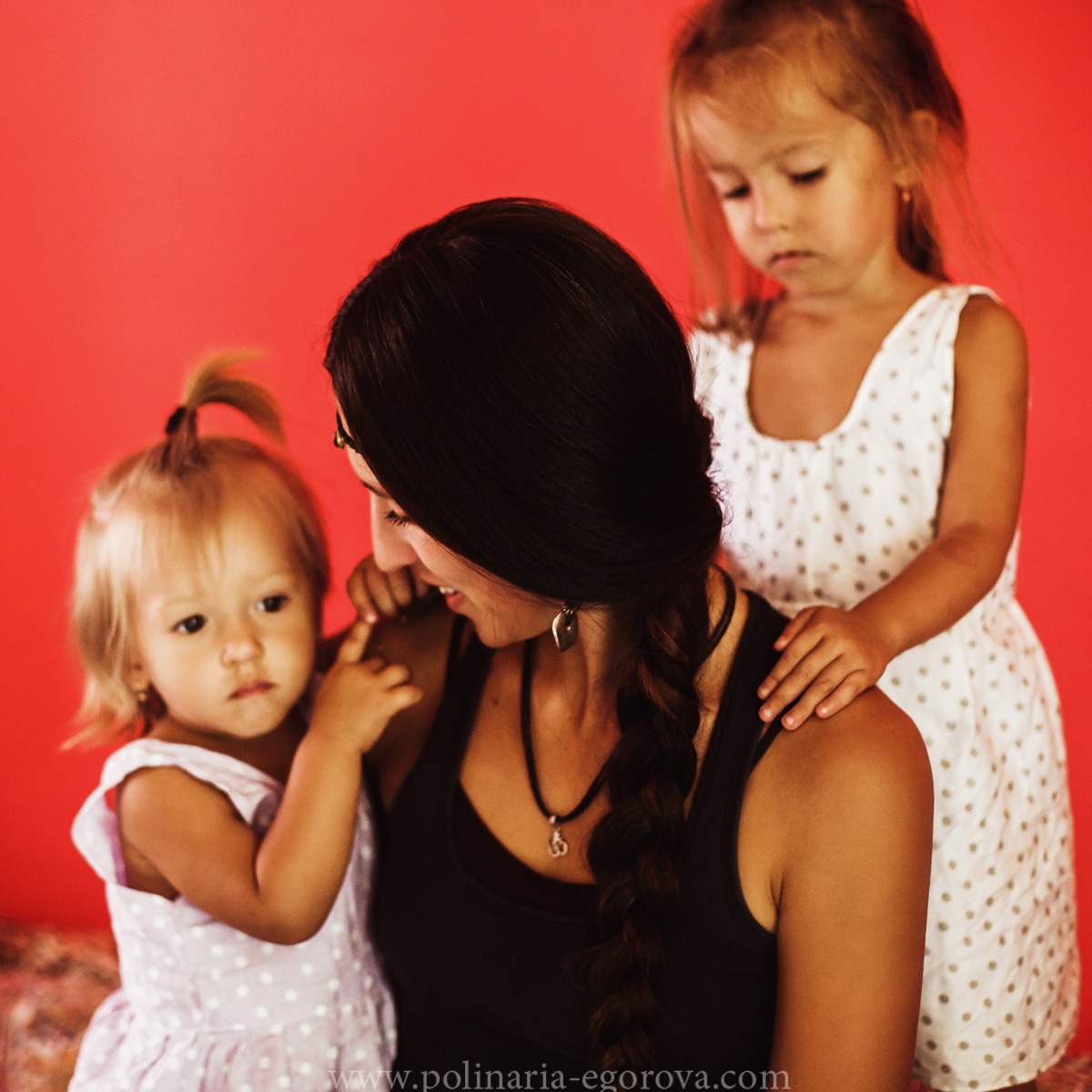 Однажды в Гоа. Фотограф Полина Егорова город Тюмень