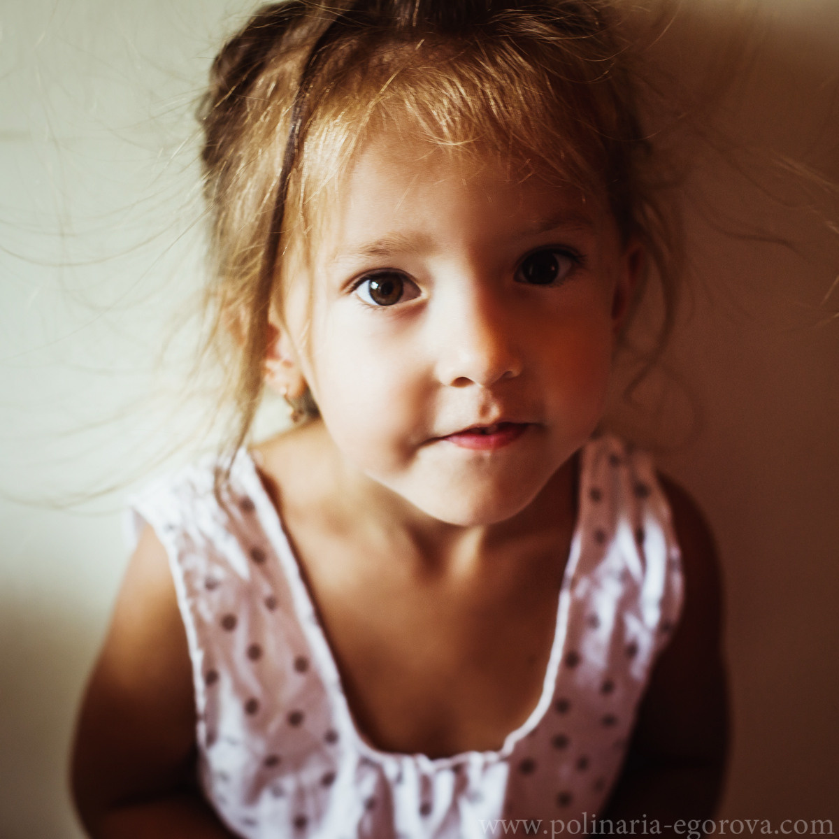 Однажды в Гоа. Фотограф Полина Егорова город Тюмень