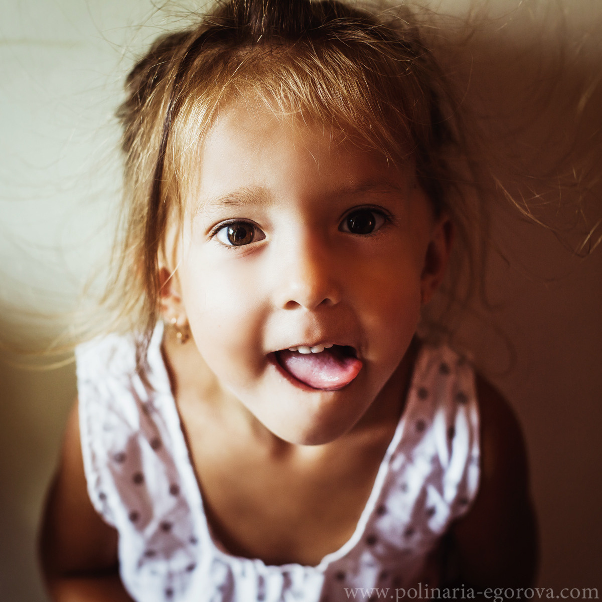 Однажды в Гоа. Фотограф Полина Егорова город Тюмень