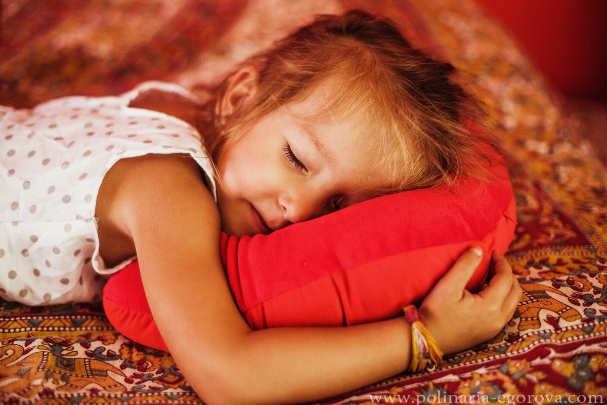 Однажды в Гоа. Фотограф Полина Егорова город Тюмень