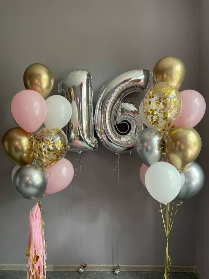 Фотозона eazy. Izmailov loft