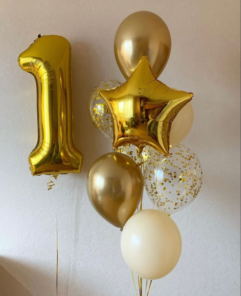 Фотозона hard. Izmailov loft