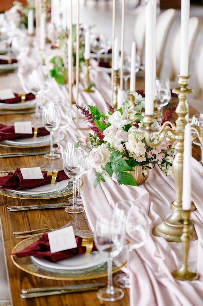 Площадка № 6-1. Свадебный и портретный фотограф Москва