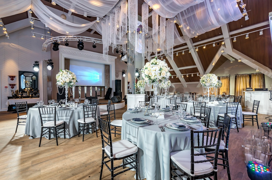 Площадка № 2-13. Свадебный и портретный фотограф Москва