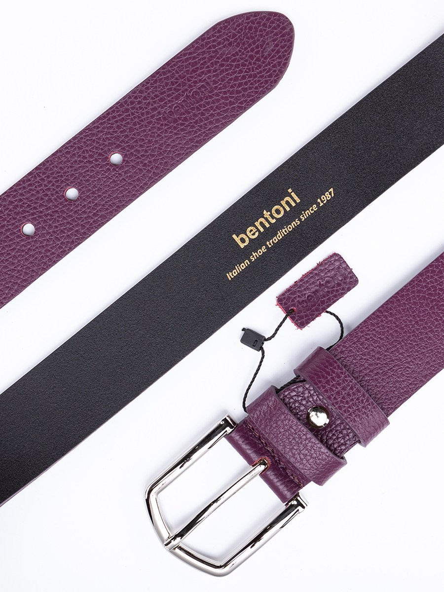 Профессиональная предметная фотосъемка ремней в Москве и Московской области. Фотостудия в Москве LUXARTPHOTO