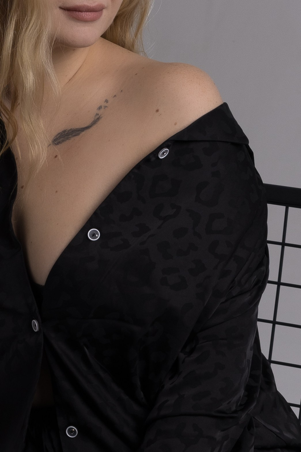 Юля. Фотограф Макс Яньшин|Ростов-на-Дону